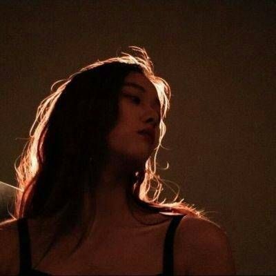 松见真一 - 热门美剧全集在线观看 - 云端看电影